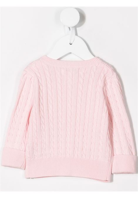 Cardigan Ralph Lauren Kids Ralph Lauren Kids | MAGLIONI E CARDIGAN | 310543047006